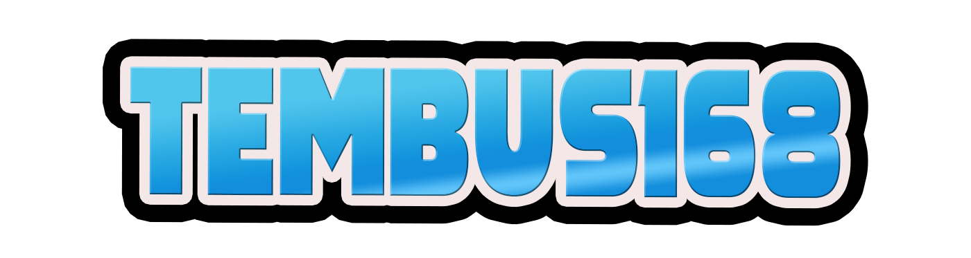 TEMBUS168