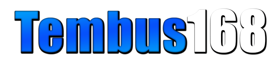 Tembus168