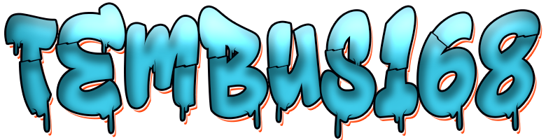 TEMBUS168