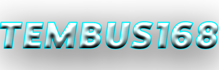 Tembus168